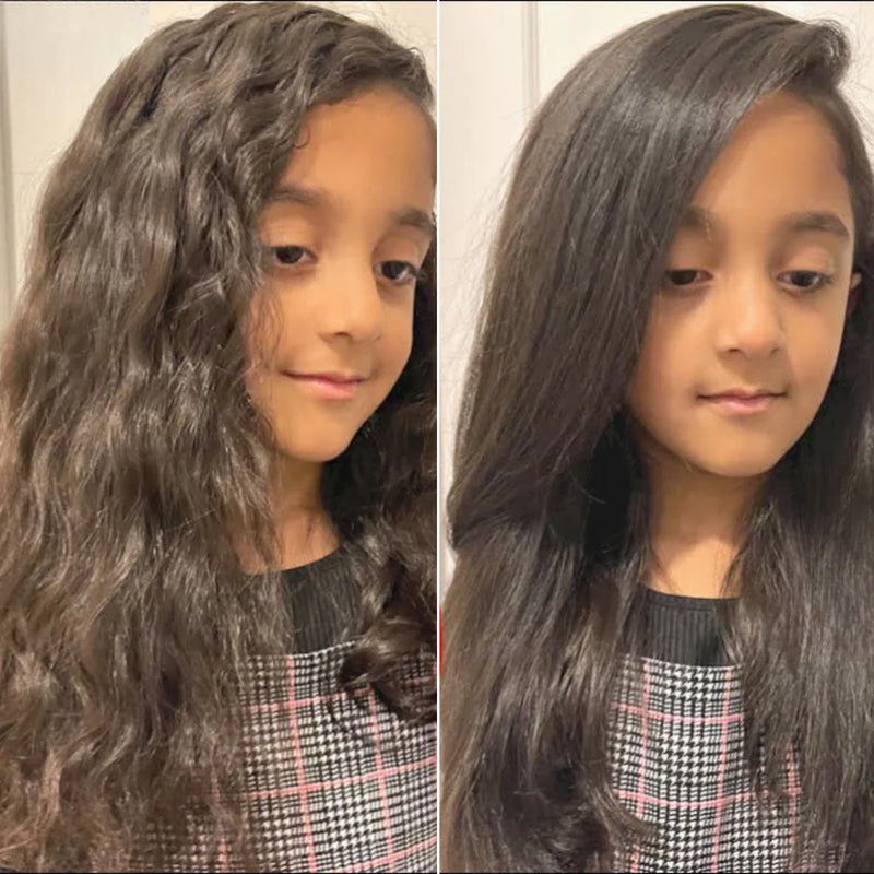 Calidad de salón en casa