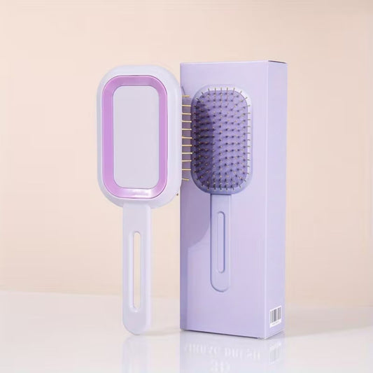 Cepillo de aire 3D LISONA™