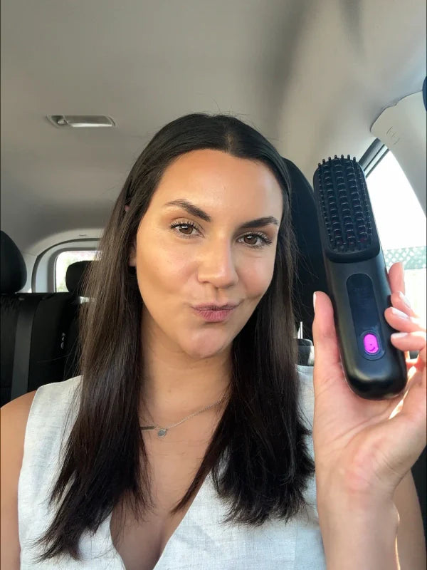 La mejor compra jamás realizada