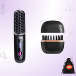 PACK DUO PERFECTO ⭐