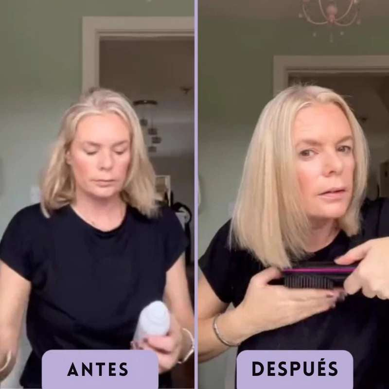 LISONA™  SmoothBrushPRO