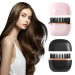 LISONA™ SmoothBrush Mini