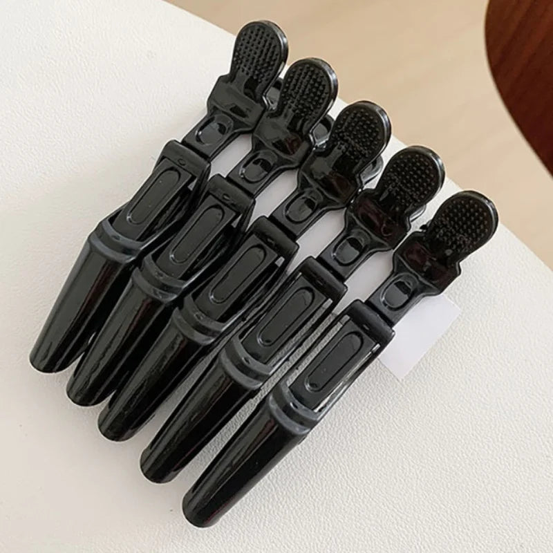 Clips de seccionamiento (10 piezas)